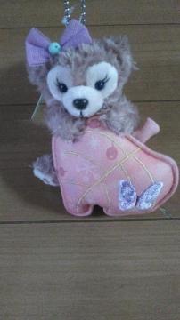 ][gEBbVOEBOXVF[Cʂ݃`[