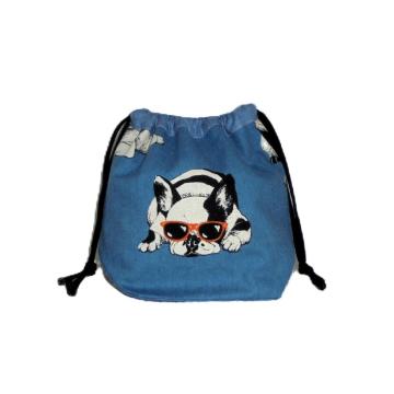 y}`LВzt`uhbN~^[RCYu[nnВ