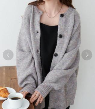 DiscoatO2WAYMIX[vI[o[