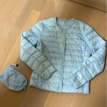 UNIQLO���j�N������ײ��޳�/S����/���F/���[�ܕt��