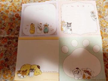 �������������t�T���h�T�����I����4����