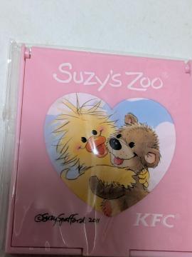 �X�[�W�[�Y�[�P���^�b�L�[�I���W�i���~�j�~���[