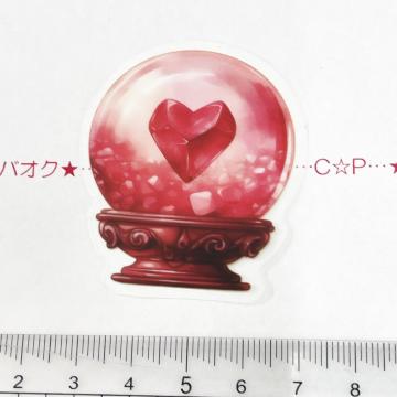 �װ�ޭ��ف@������݁@273