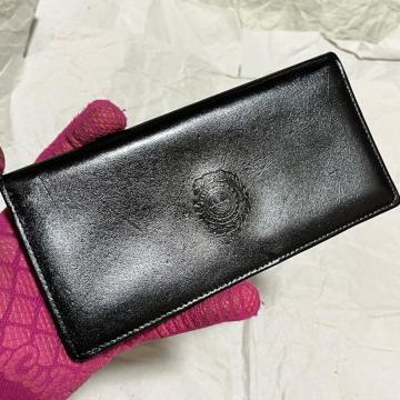 �y1988�N�\�E���I�����s�b�N��� �A�[�`�F���[�Q���L�O�z ���U�[ / �����z