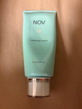 NOV/�N�����W���O�N���[���c�ʖ�7�����x