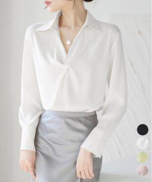 �������� �V�i �c�C�X�g�u���E�X�����u���E�XV�l�b�N��i