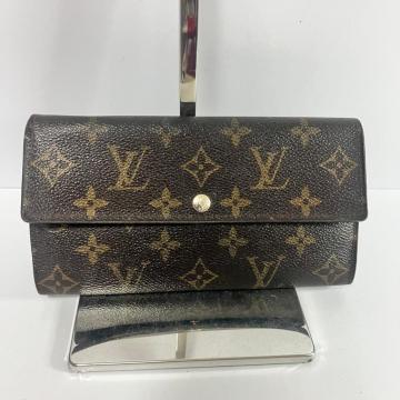 ���C���B�g�� �{���g�t�H�C�� �T�� �����z ���m�O���� LOUISVUITTON