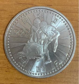 �y���������z03-32:����I�����s�b�N�~�G���Z���L�O500�~������(�{�u�X���[) 1��