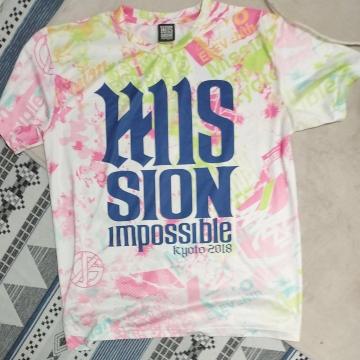 ���s����2018 ��������T�V���c