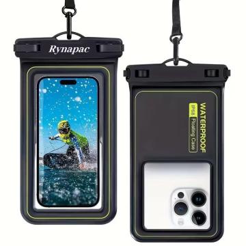 �����X���i1390�~�����V�h���X�}�z�P�[�X���X�g���b�v�A���j�o�[�T���h���X�}�z�P�[�X�A�ő�6.8�C���`�i��17.2cm�j��