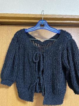 �~�X�e�B�E�[�}��:�����J�[�f�B�K��