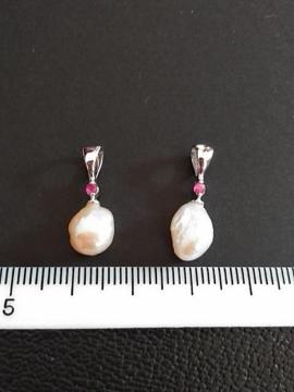 �W���p�[���y���_���g�g�b�v��D