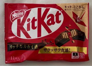 �L�b�g�J�b�g  11����