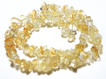 �V�R�΁��V�g�����@������@�P�A