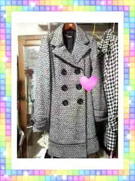 CECIL Mc BEE܁²޺ā