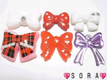 ޺߰&&ײݽİݕt ߰ 6¾