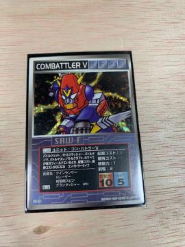 XNuMU[SRW-FREog[V@L2Ł@Õi