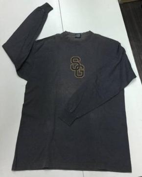 90s ڱޯ޽įüSTUSSY ݸT 80's OLD
