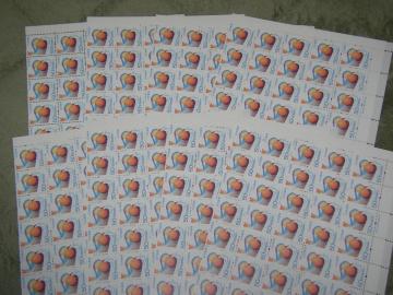 ʐ؎100(V[Y)50~؎~8V[gyz40,000~z