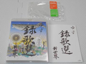 BD䂸 ^̑I VE u[CKi