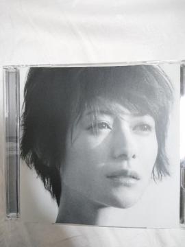 ^؂悤q K CD+DVD