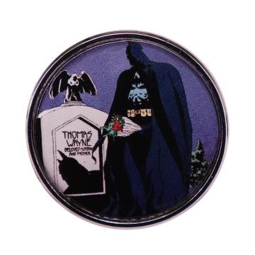 Vi obg}@Batman@su[`@sobW@sY