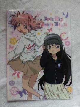 @܂ǂϷ޶ر̧3Ďڂ܂ǂ&Ŕقނ