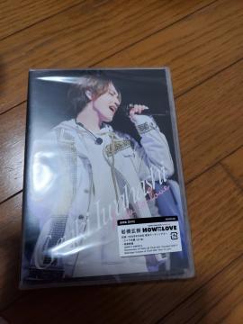 ⋴RT[gDVD