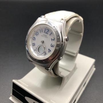  CASIO JVI dg \[[rv LWA-M141