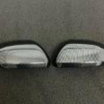 _Cnc J[{ hA~[ Jo[ ^g LA650S LA660S