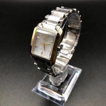  CITIZEN V`Y GRhCu rv B035-S119367