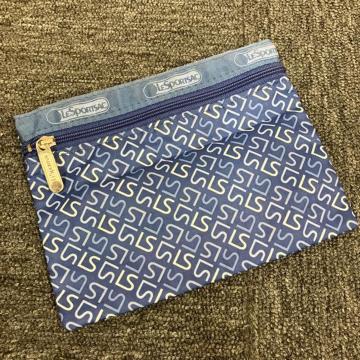  LeSportsac X|[gTbN |[`