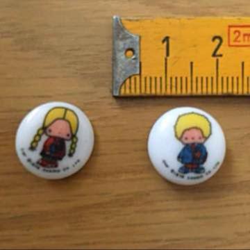 󏭁@TI peB[&W~[ {^@ag@Be[W