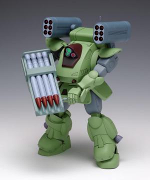 1/35@X^fBOg[^X MK.IImSTŁn