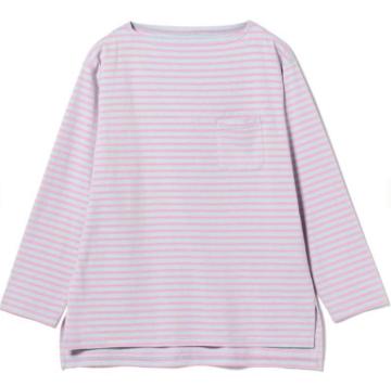 Y {[glbN oXNVcyLt.Blue/Pinkz