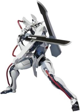 ROBOT SIDE YOROI _EIuET[YfB K~\[h ViJi