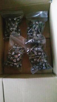 BBS߱120{