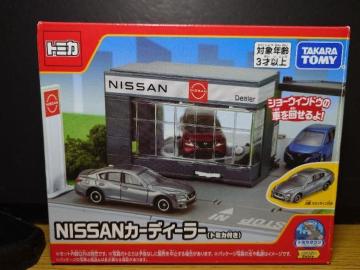 g~Jmhrr`mJ[fB[[(g~Jt)YXJCC