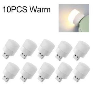 10�Z�b�g�@USB�@�i�C�g���C�g�@�ԓ��@��铔�@���^ LD���C�g �x�b�h�T�C�h�����v�@LD�d���@�����Ɩ� �ȃG�l�@�ԐڏƖ� 80