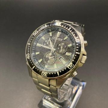  CITIZEN V`Y rv H500-S096150