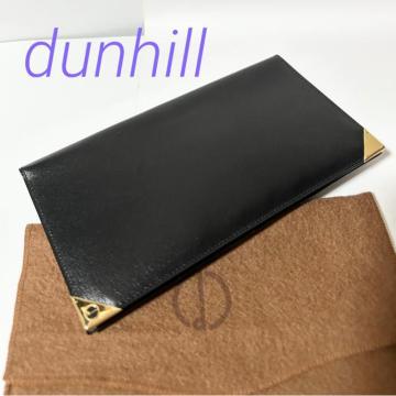 ɔi dunhill _q h U[ ܂ z