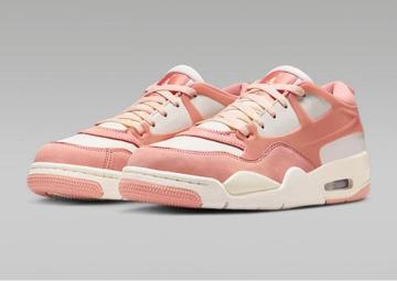 AIR JORDAN 4 RM