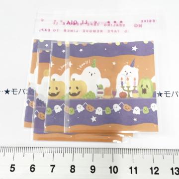 23*䎆OPP܁@4@5