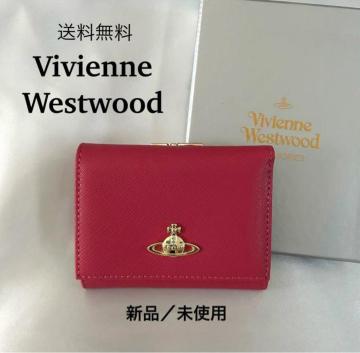 wVigpixVivienne Westwood܂z