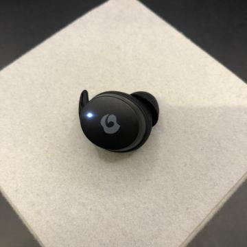  GLIDiC TW-3000 CXCz Ê