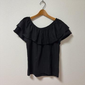 one*way/ݳ̼ްĿׯFٺ*i