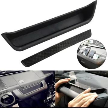 [E xc W463/GNX R\[[ Qf Xg[W{bNX G350d G550 G65 AMG