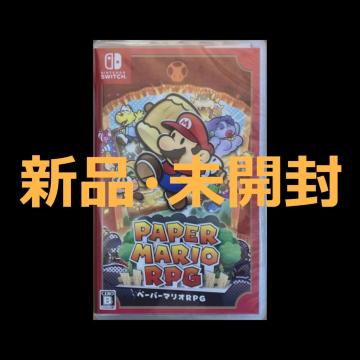 Vi J y[p[}IRPG jeh[ XCb` \tg Nintendo Switch\tg