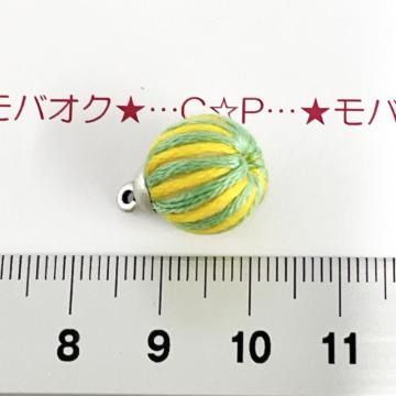 26*Ҳށ􋞈@с@13