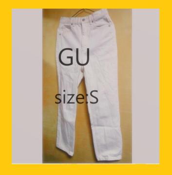 GU fj ANW[Y S N[ Xgb`Ȃ